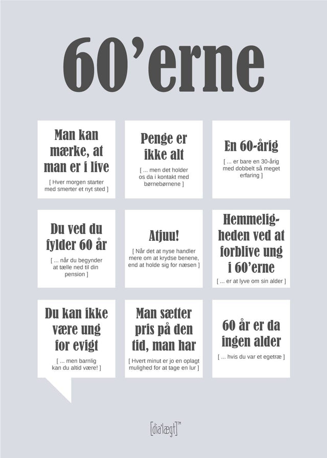 Gil 1