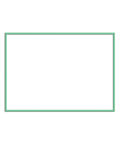 overlay_landskab