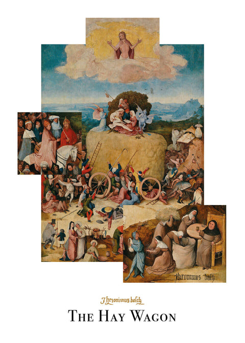 hieronymus-bosch