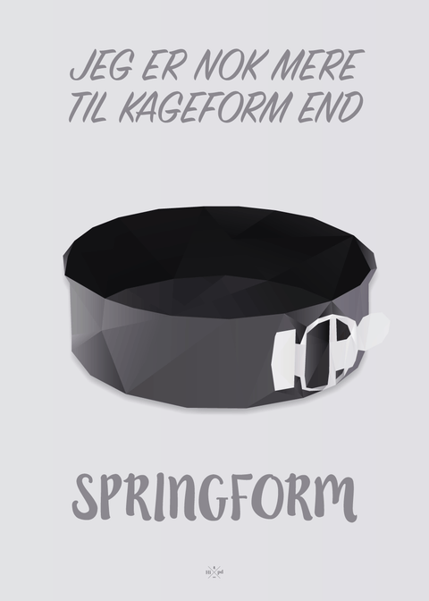 Kageform