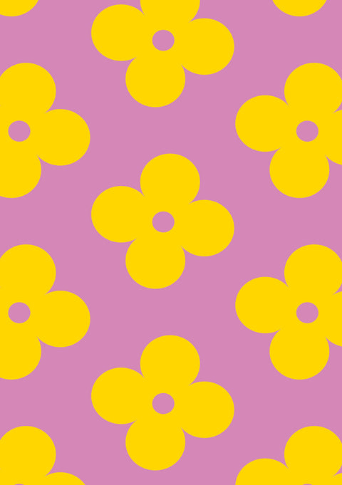 ROSALINDA - Petal-Harmony