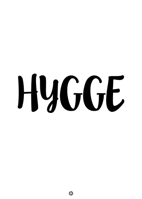 Hygge