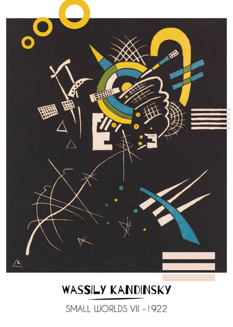 wassily-kandinsky