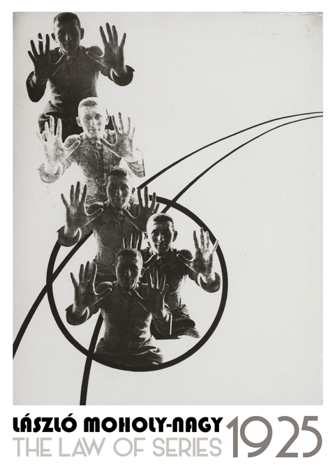 laszlo-moholy-nagy