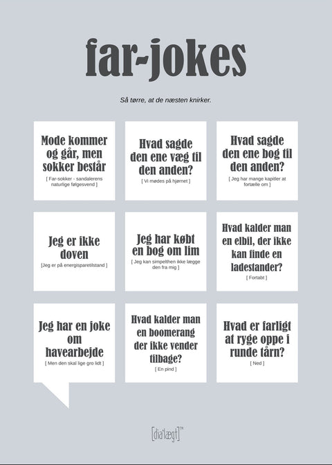 Far-jokes 2