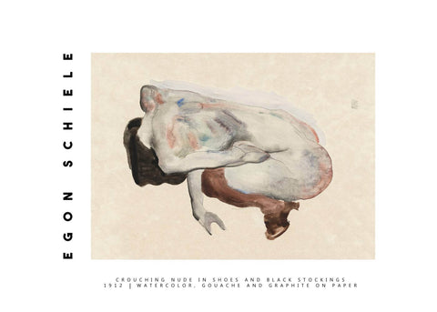 egon-schiele