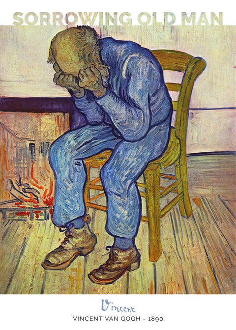 vincent-van-gogh