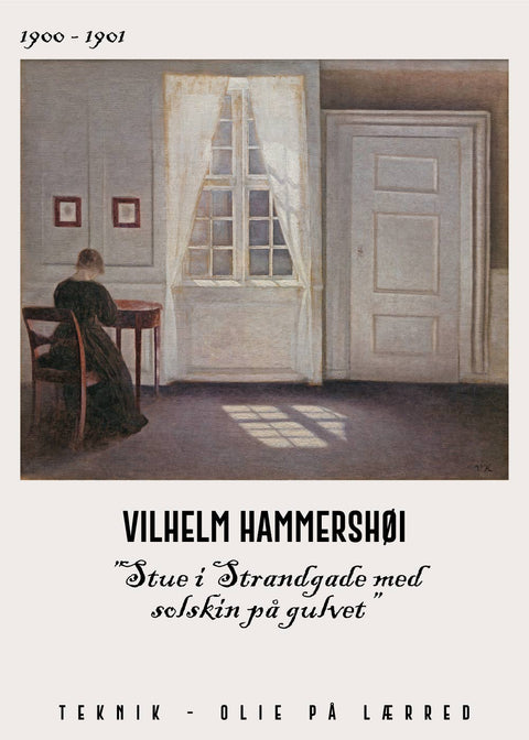 vilhelm-hammershoei