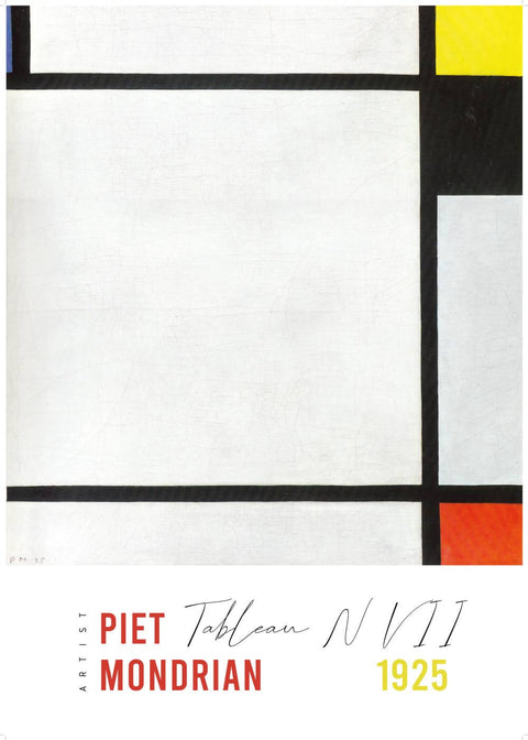 piet-mondrian-plakater